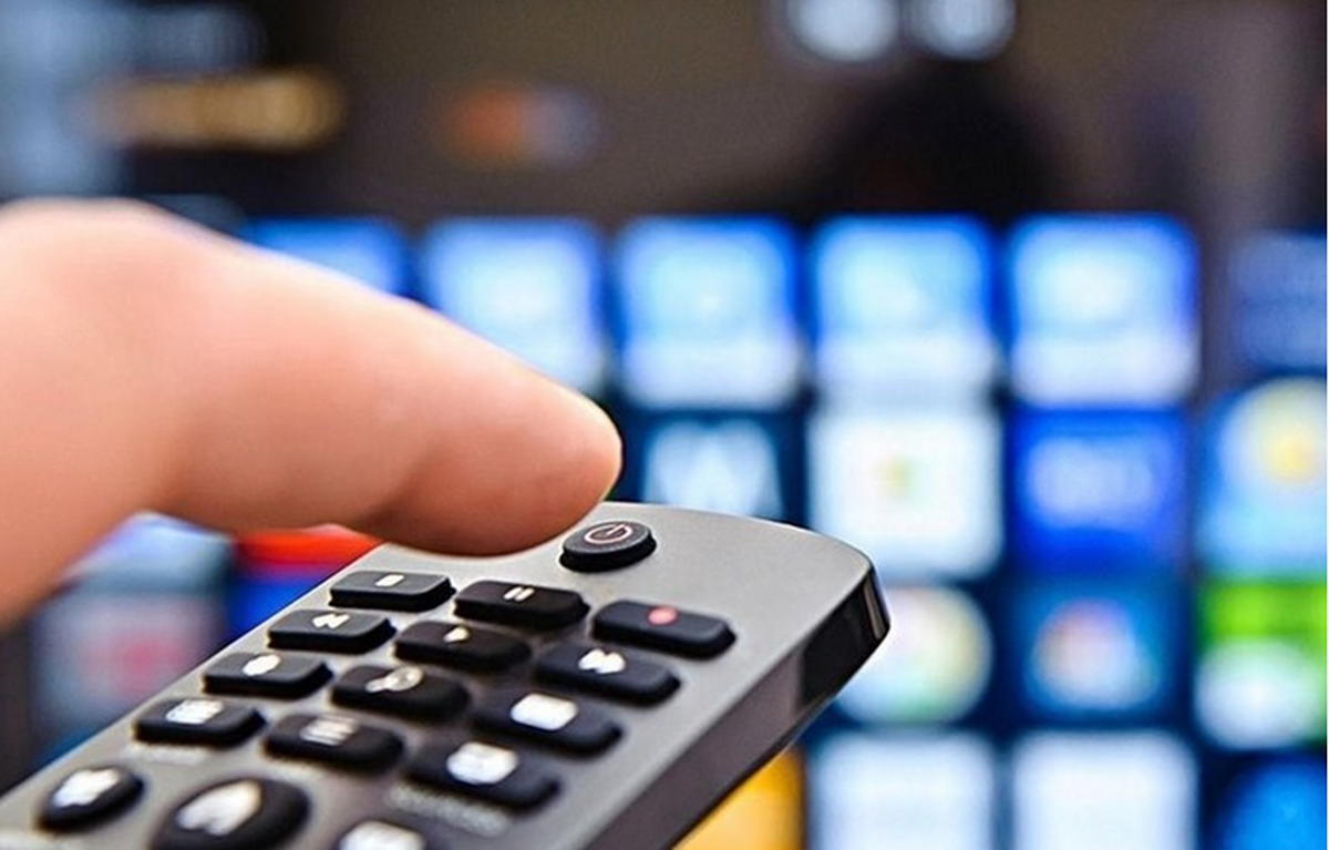 بمب‌های جدیدی از ایرج طهماسب و سریال مهران مدیری در راه است!