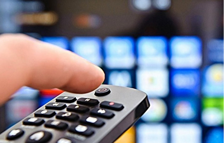 بمب‌های جدیدی از ایرج طهماسب و سریال مهران مدیری در راه است!
