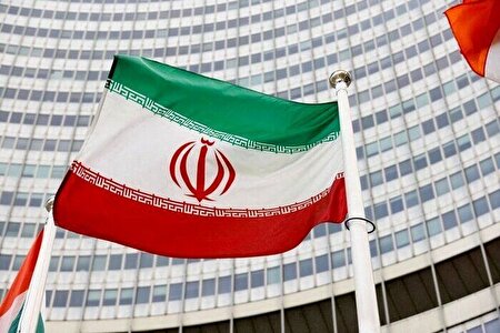 ایران خود بزرگ‌ترین قربانی تروریسم است