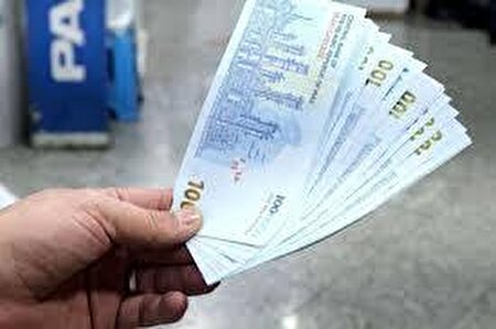 پاداش و فوق‌العاده ماموریت کارمندان در۱۴۰۴ چگونه محاسبه می‌شود؟