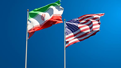 مذاکرات غیرمستقیم ایران و آمریکا ظهر امروز آغاز می‌شود