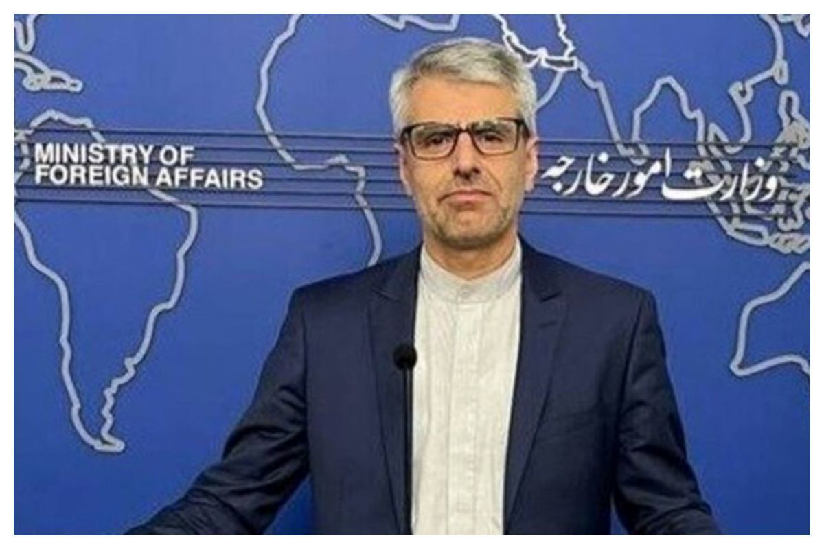 دور سوم مذاکرات ایران و آمریکا همچون دو دور گذشته در حال انجام است