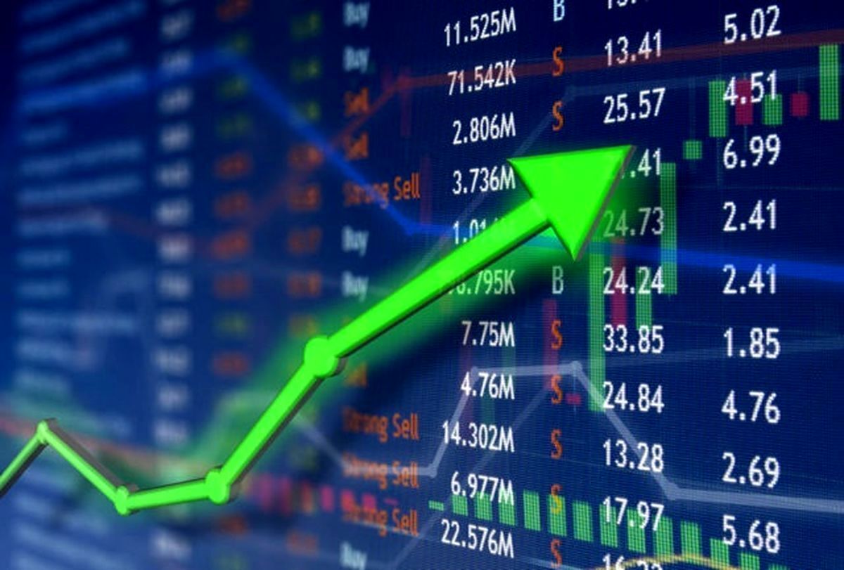 پیش بینی بازار سهام امروز ۸ اردیبهشت ۱۴۰۴