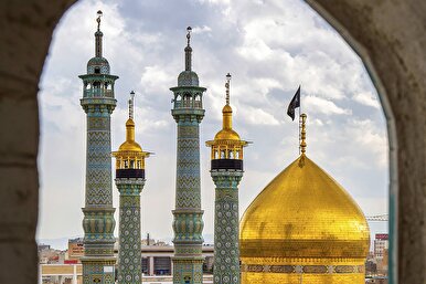 گل دخترا روزتون مبارک