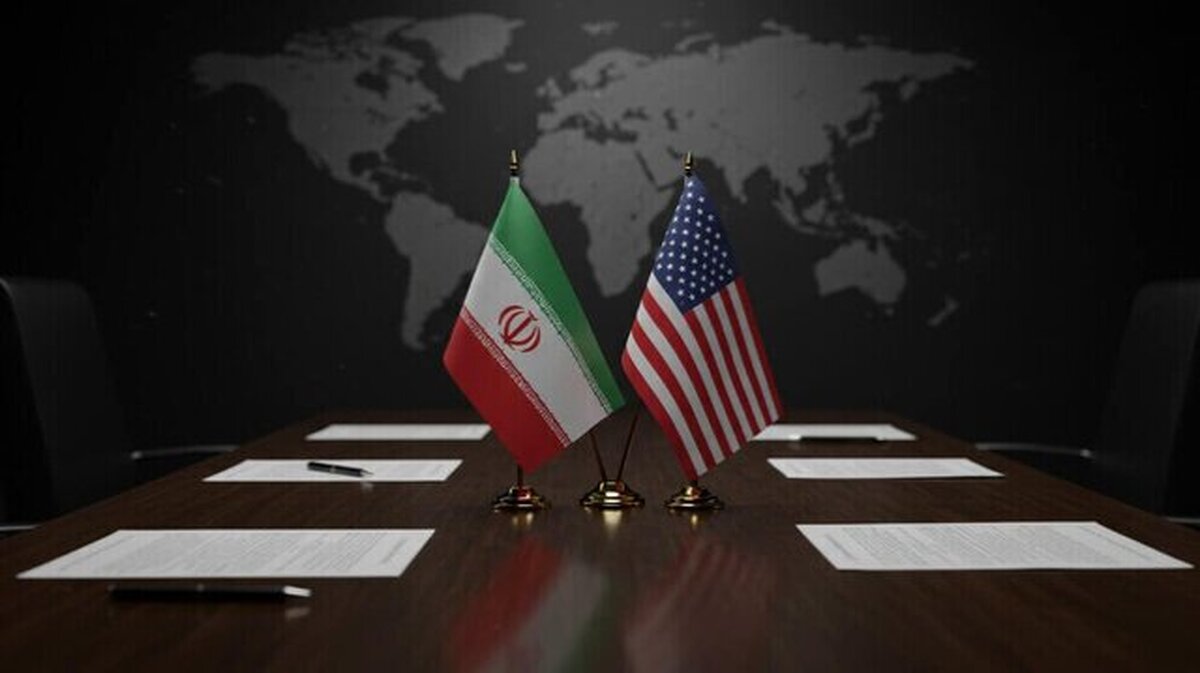 نمایندگان در جلسه غیر علنی در خصوص مذاکرات چه گفتند؟