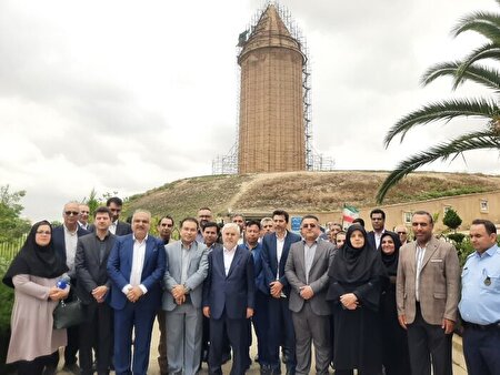 صعود ایران از رتبه هفتم به چهارم جهان در میراث ناملموس