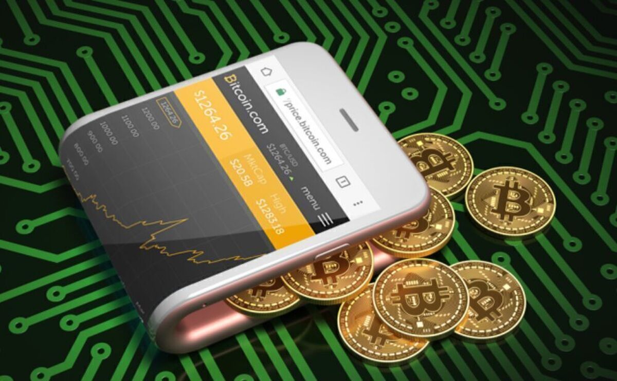 در ۲۴ ساعته گذشته چه بر سر بیت کوین آمد؟