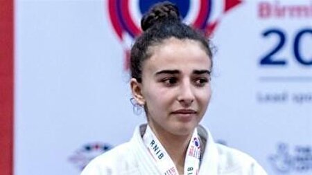 رسوایی بزرگ برای آذربایجان