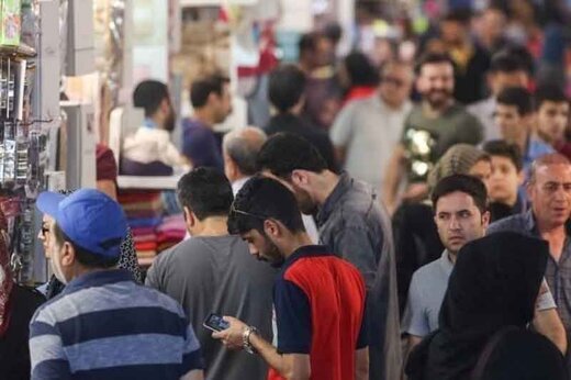 سبک زندگی، سیاست را تغییر می‌دهد