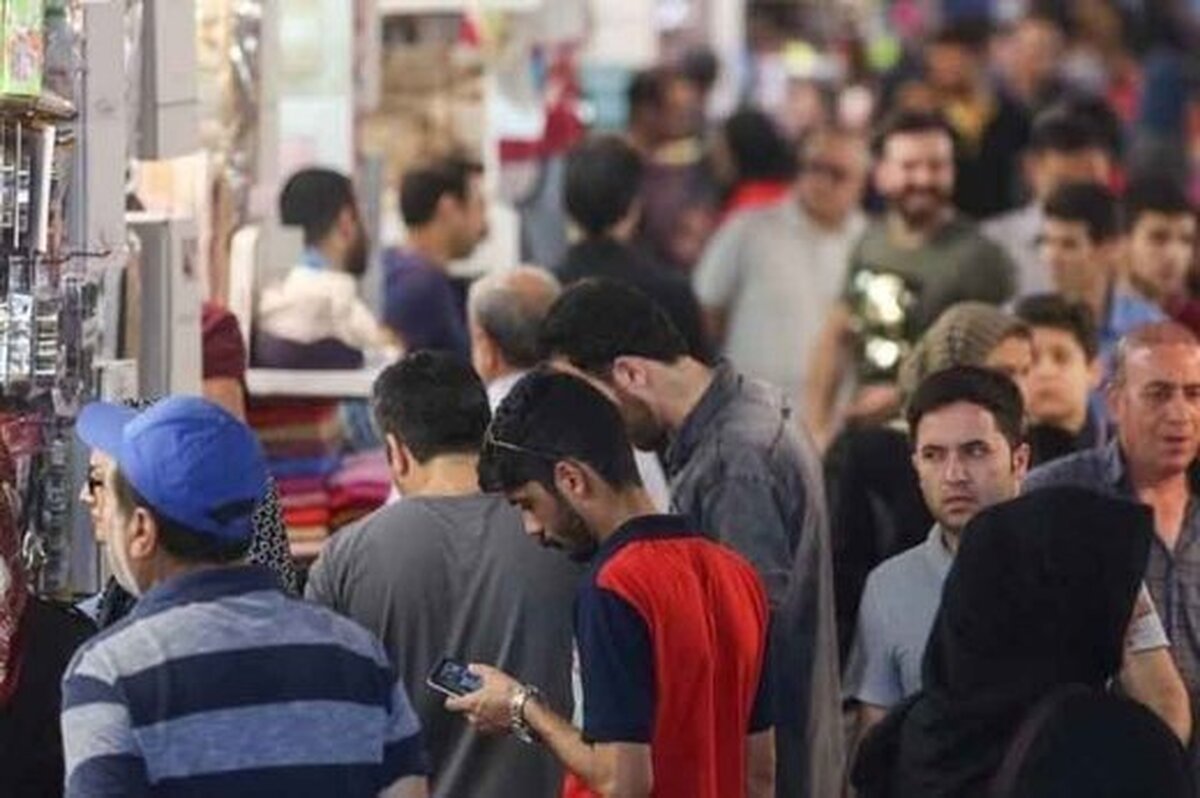سبک زندگی، سیاست را تغییر می‌دهد