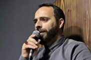 مخاطب 24
