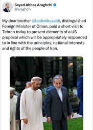 مخاطب 24
