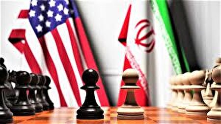 نیویورک تایمز در خصوص رابطه ایران و آمریکا افشاگری کرد!