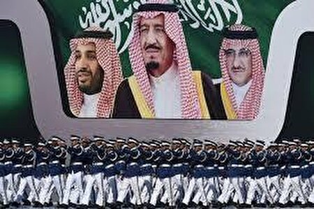 هشدار جدید عربستانی‌ها به زائران