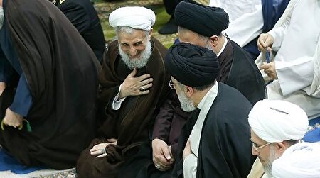 جامعه هم برای التیام زخم ویژه خواری به نوازش نیاز دارد!