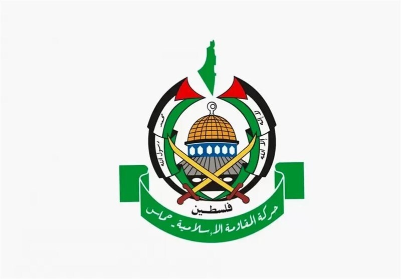 حماس هم آماده مذاکرات غیرمستقیم شد!