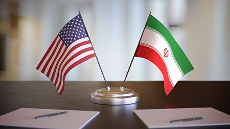 کاخ سفید هم از تحریم ایران خسته شد؟