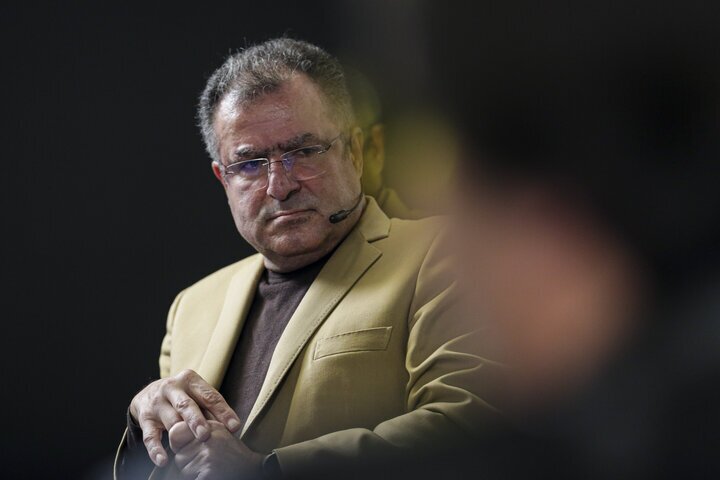 منتقد سینما: حاکمیت به دلیل گسترده بودن تولیدات، گرفتار نظریه پردازی‌های شخصی و جناحی می‌شود
