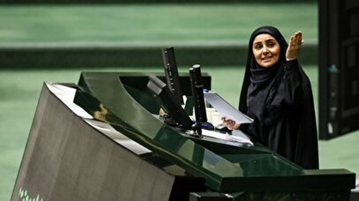 استیضاح وزیر راه به طور جدی پیگیری می‌شود