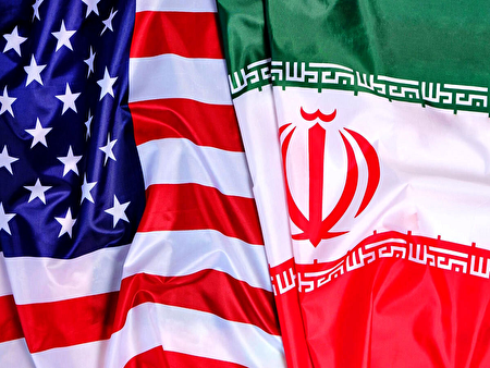 آیا تحریم‌ها علیه ایران برداشته شد؟