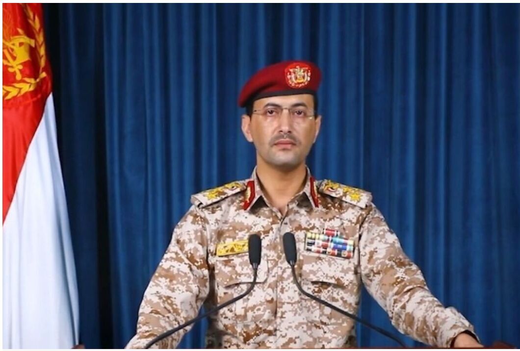 فرودگاه بن گوریون بار دیگر هدف حمله موشکی یمن قرار گرفت