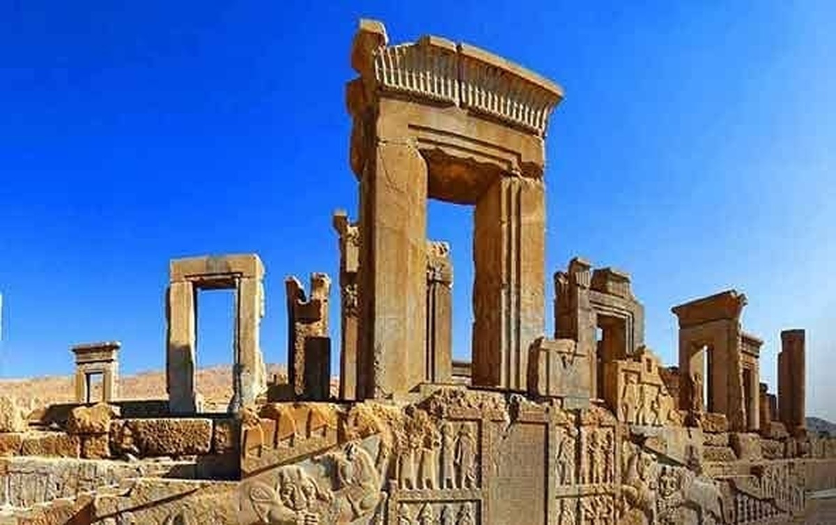 بازدید رایگان از موزه‌ها در ۱۳ خرداد