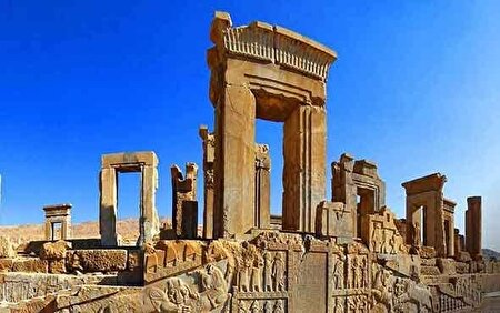بازدید رایگان از موزه‌ها در ۱۳ خرداد