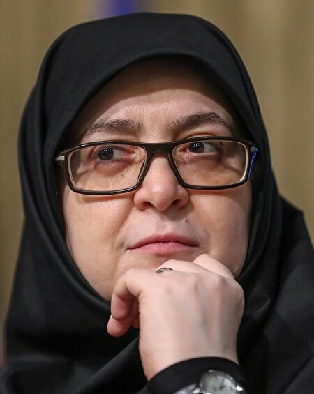 ایران میز مذاکره را ترک نخواهد کرد