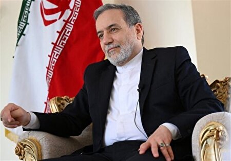 ایران آمادگی بازسازی لبنان را دارد