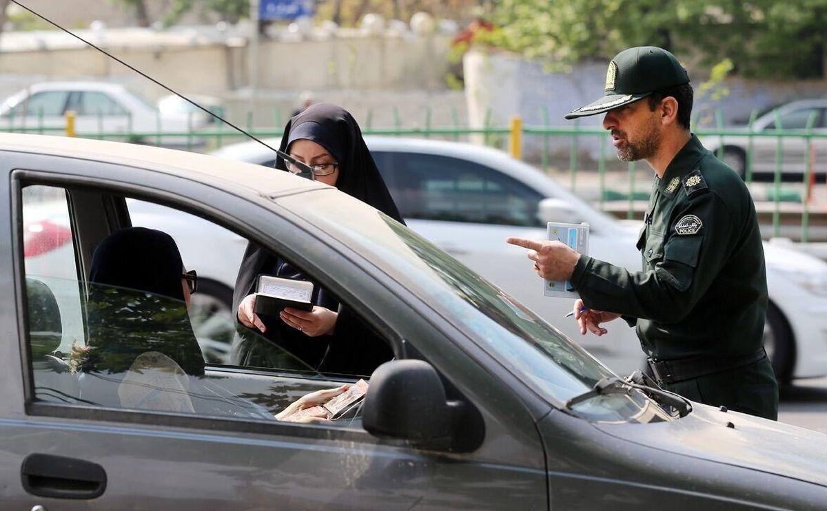 به تاریخ انقضای گواهینامه توجه کنید