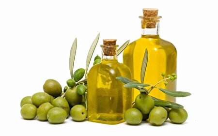 از کجا بفهمیم روغن زیتون سالم است؟