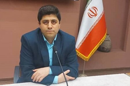 حمله اوکراین پیش از صلح: سیگنال جنگ یا فرصت دیپلماتیک؟