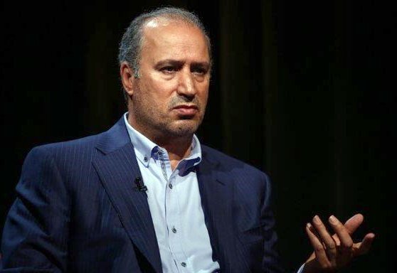اشتباهات داوران قابل قبول نیست