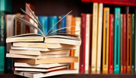 چرا حوصله کتاب خواندن نداریم؟