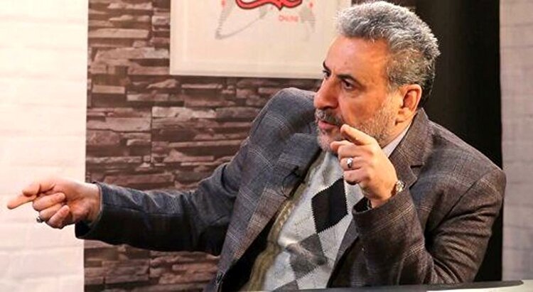 اروپا به دنبال حفظ مکانیسم ماشه