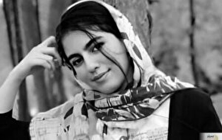 افشاگری همسر قاتل الهه