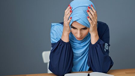 سلامت دهان و دندان با میگرن ارتباط دارد