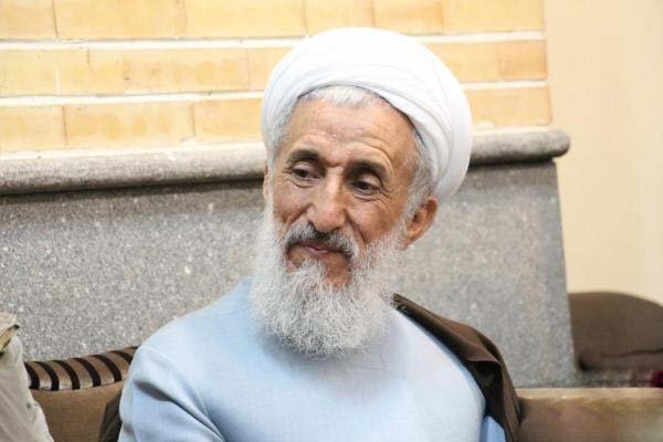 بازداشتی‌ها پسر و عروس کاظم صدیقی هستند