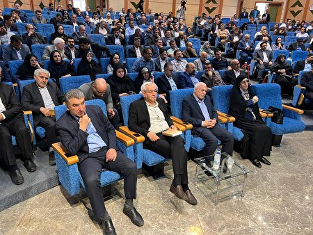 محسن آرمین: جامعه قهر کرده ولی روش‌های خشونت‌آمیز را هم قبول ندارد