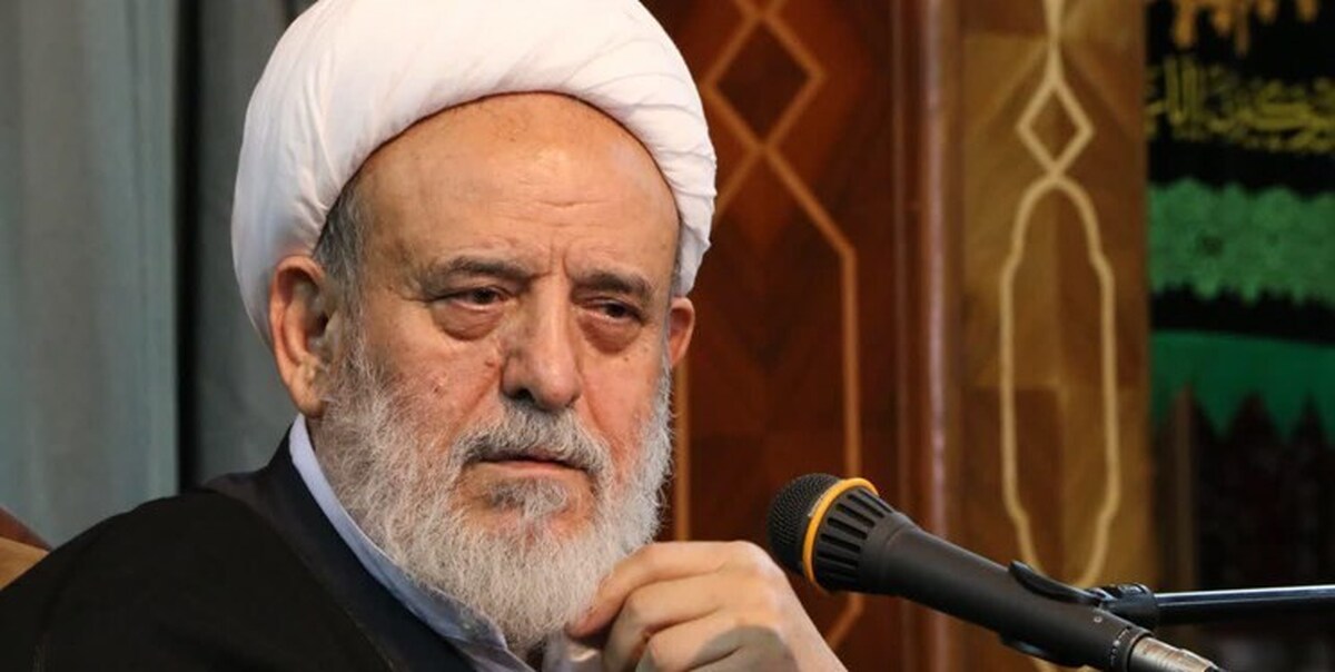 کنایه انصاریان به صدیقی!