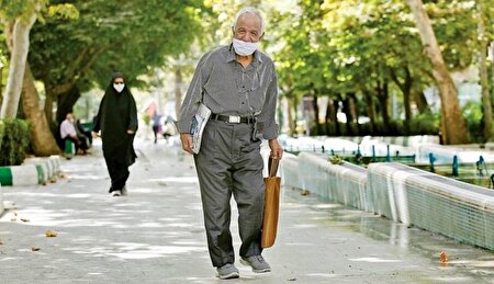 زمان پرداخت معوقات فروردین مشخص شد؟