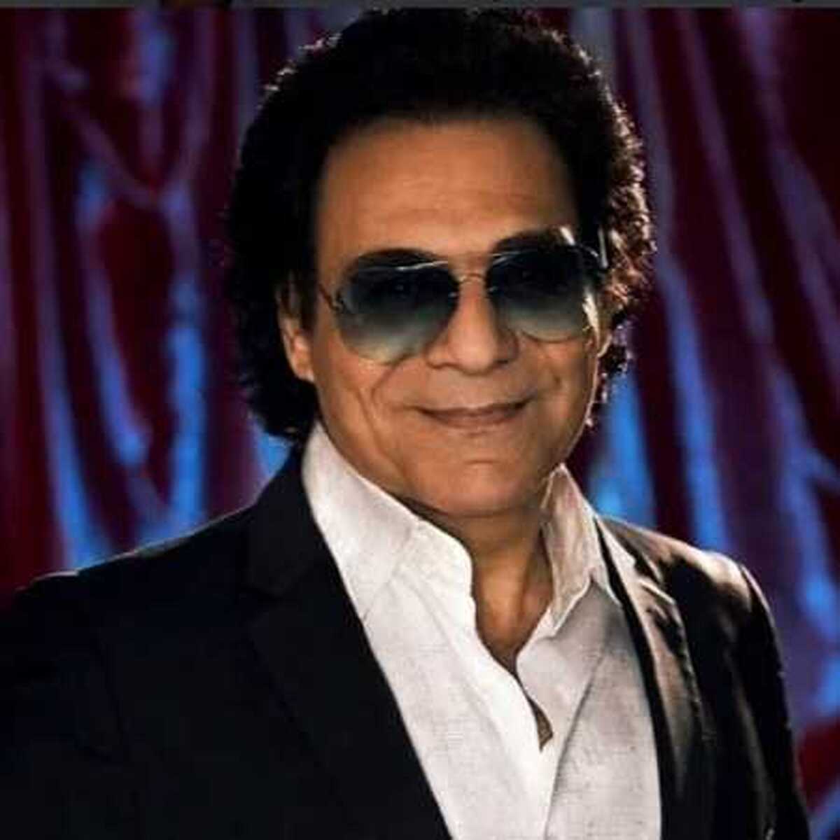 خبر بازداشت اندی تکذیب شد