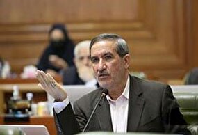 مردم را با دیس هندوانه به جشن غدیر دعوت نکنید