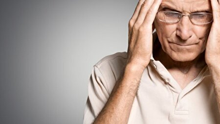 چگونه از سکته مغزی در امان بمانیم؟