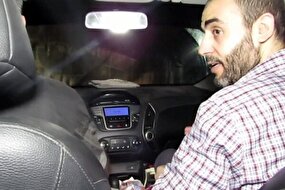 داستان ناتمام اسرائیل با برادران سنوار