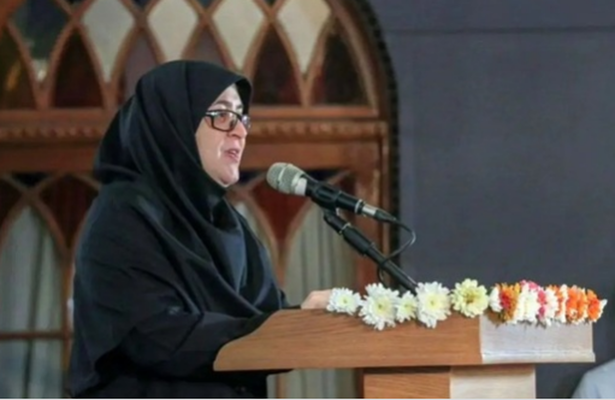 سخنگوی دولت: ایران برابر تجاوز سکوت نمی‌کند