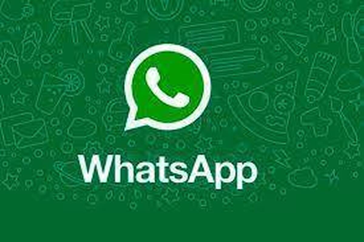 واتس‌اپ هم مجدد بسته شد