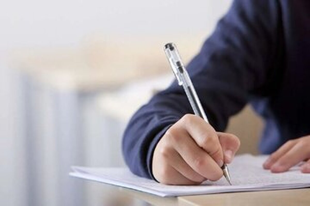 توضیحات آموزش و پرورش درباره برگزاری امتحانات