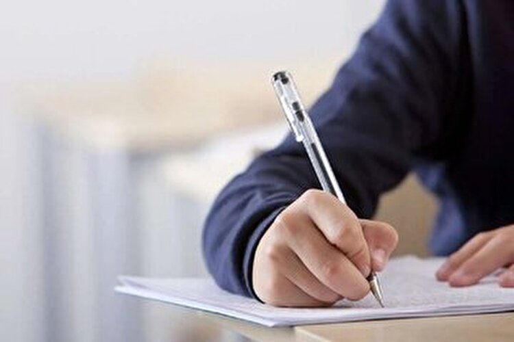 توضیحات آموزش و پرورش درباره برگزاری امتحانات