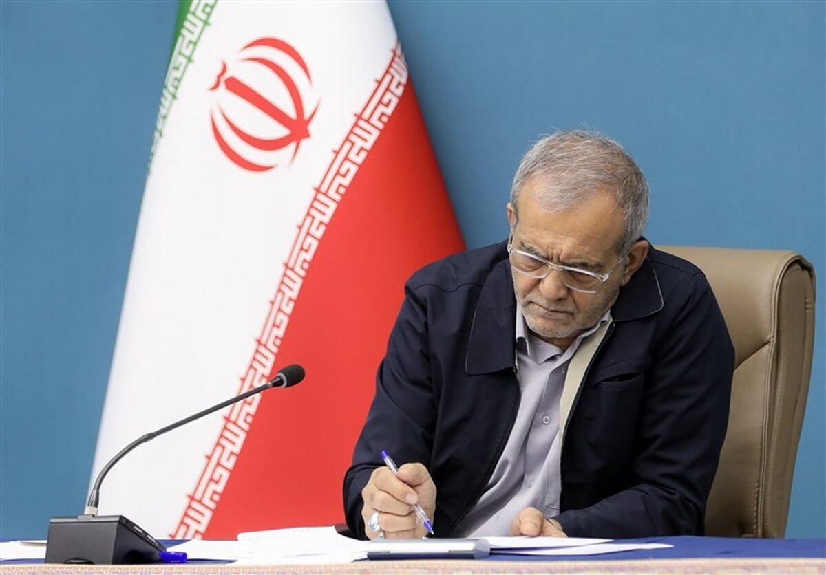 رژیم صهیونی از اقدام امروز خود پشیمان خواهد شد